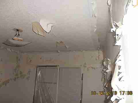 10017 Mansfield (15)_m.jpg